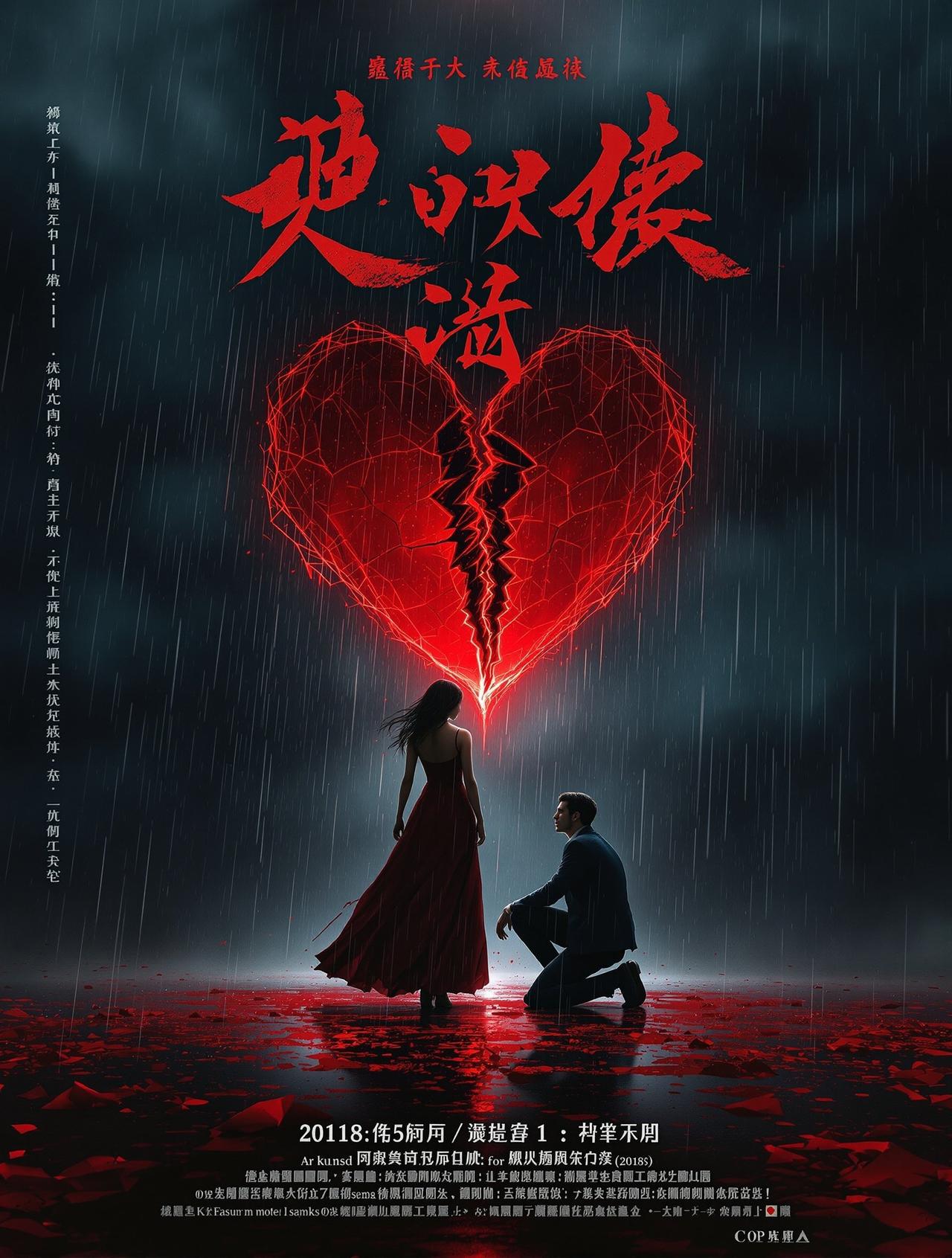 最新短剧网址 - 追妻火葬场：夫人她不要了
